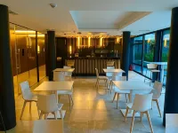 La Capilla - Punta del Este - Frühstück