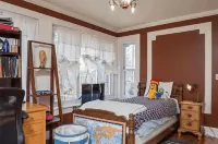 Cozy Homeva Chatterton WP Hotels in White Plains