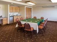 AmericInn by Wyndham Belle Fourche Hotels in Belle Fourche
