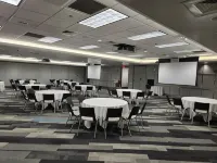 Miami International Airport Hotel Hotels in Miami-Daden piirikunta