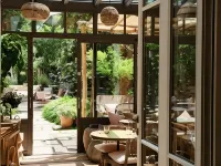 Boutique Hotel Soclo Hotels near Capitole