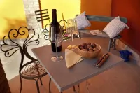 Corte Cantoni Hotels in Castelfranco Emilia