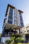 Gaivotas Praia Hotel Hotels in Флоріанополіс