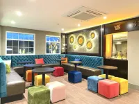 The Boutique Hotel Hotel a Bampton