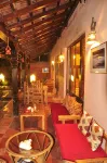 Boutique Heritage Home Hotels in Лалітпур