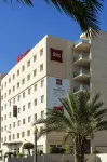 Ibis Elche Các khách sạn ở Aspe