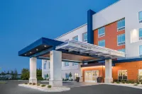 Hampton Inn by Hilton Bedford IN Hotels in Bedford
