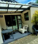 케닝턴 팜스 B&B/셀프 케이터링