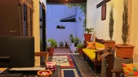 Villa Vedapuri
