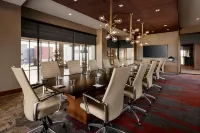 The Josie Hotel, Autograph Collection Hotels in Kootenay Boundary