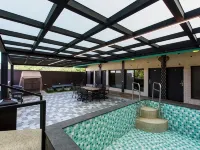 Melinda Resort Hotels near Kenting Beach