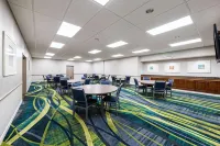 Country Inn & Suites by Radisson, Virginia Beach (Oceanfront), VA Hotels in Virginia Beach