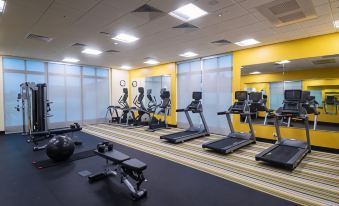 Holiday Inn Joplin