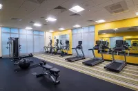 Holiday Inn JOPLIN by IHG