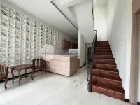 Cerry Village Near RS Mitra Siaga Tegal RedPartner