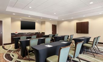 Hampton Inn & Suites Mount Joy/Lancaster West
