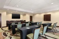 Hampton Inn & Suites Mount Joy/Lancaster West Hotels in West Donegal Township