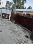 Royal Continental Hotel Hotels in Bahawalpur Tehsil