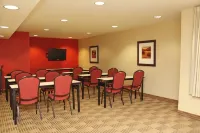 Extended Studio Hotel Suites - Los Angeles - San Dimas Hotels in San Dimas