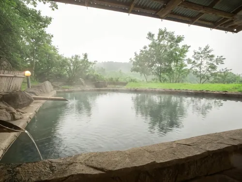 Oogi Onsen Oogiso Здоровье и отдых Photos