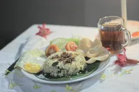 Wisma Andany فنادق في جيبارا