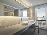 Daiwa Roynet Hotel Fukuyama Ekimae Hotels in Fukuyama