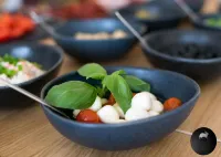 Boutique Hotel Rabbit Hole Hotels in Kielce