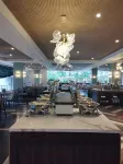Hotel Gren Alia Jakarta Hotel a Giacarta centrale