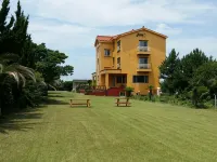 Jun House Hotels near غابات بيجاريم
