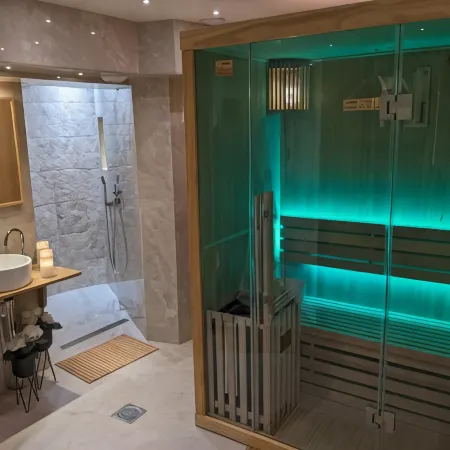 Best Western Hotel Austria