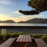 Shodoshima Olive Youth Hostel Hotels in Shodoshima