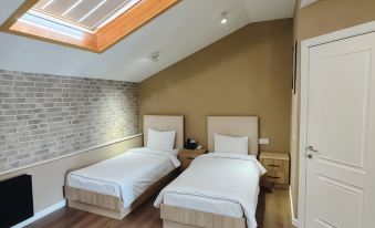 Olf Hotel