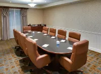 Hawthorn Extended Stay by Wyndham Naples Hoteles en Condado de Collier