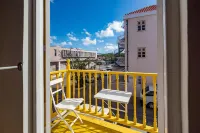 Wynwood Boutique Hotel