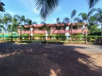 Kamal Homes Hotels in Nevedar Navagaon