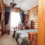 Gostiny Dvor Hotels in 