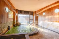 Ibusukionsen Hotel Shougetu - Hot Springs