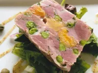 Anchor Inn Hotels in Bampton