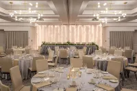 Norwood Hotel Hotels in Winnipeg