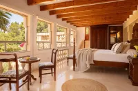 Agroturismo Son Galceran