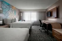 Sonesta Select Tempe Downtown Hotels in Tempe