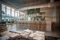 Hotel Sorli Emocions Hotels in Mataro