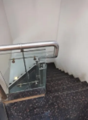 Hotel Borivali Executive - Near Borivali Railway Station Hotels in Borivli