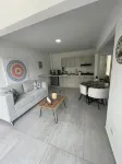 Ingenio Suite Luxury- Apartahotel - Lejligheder