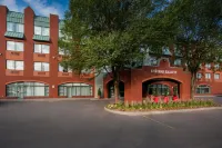 Hôtel Château Joliette Hotels in Joliette