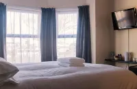 Wellesley Park Hotel Hotels in Great Yarmouth