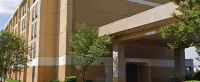 Sleep Inn & Suites Hotels in Memphis