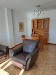 Sea Side Apartment - Wifi