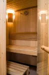Hotel Emocja SPA - spa