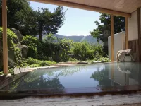 Zao Plaza Hotel - balneario